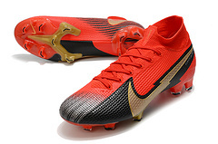 Nike Mercurial Superfly 7 Elite na internet