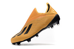 adidas X 19+ FG na internet