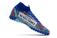 Nike Mercurial Superfly 7 Elite MDS TF - comprar online