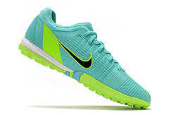 Nike Zoom Vapor 14 Pro TF - comprar online