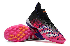 adidas Predator Freak .1 TF na internet