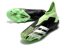 adidas Predator Mutator 20+ FG - loja online