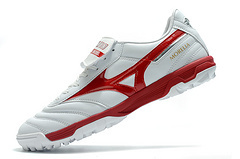 mizuno MORELIA II AS/TF na internet