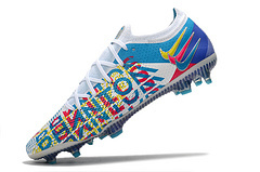 Nike Phantom GT Elite 3D FG na internet