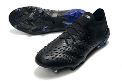 ADIDAS PREDATOR FREAK .1 LOW FG na internet