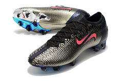 Nike Mercurial Vapor 13 Elite SE FG na internet