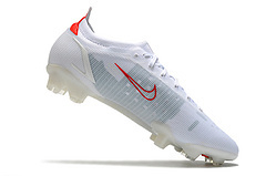 Nike Vapor 14 Elite MDS FG na internet