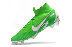 NIKE Mercurial Superfly VI 360 Elite FG - loja online