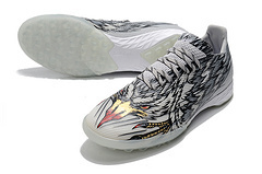 adidas X GHOSTED.1 TF