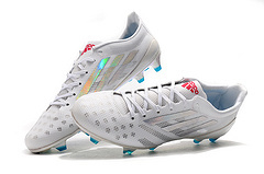 adidas X99 19.1 FG - comprar online