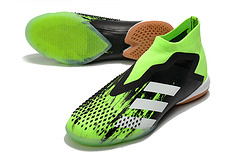 adidas Predator Mutator 20+ IN na internet