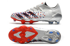 ADIDAS PREDATOR FREAK .1 LOW FG - loja online