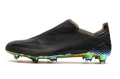 adidas X Ghosted FG