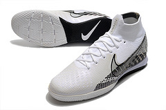 Nike Mercurial Superfly 7 Elite MDS IC - Tschuteiras Oficial