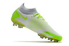 Nike Phantom GT Elite Dynamic Fit FG - comprar online