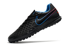 Nike Tiempo Legend VIII club TF - Tschuteiras Oficial