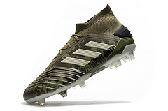 adidas Predator 19.1 FG na internet