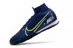 Nike Mercurial Superfly 7 Elite MDS IC na internet