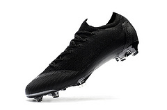 NIKE Mercurial Vapor VII Elite FG na internet