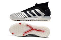 adidas Predador 19+ TF na internet