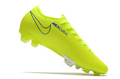 Nike Mercurial Vapor 13 Elite FG na internet