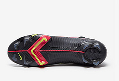 Nike Mercurial Superfly VIII Elite FG na internet