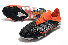 adidas Predator Archive FG na internet