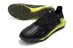 adidas COPA SENSE.1 TF na internet