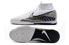 Nike Mercurial Superfly 7 Elite MDS IC - loja online