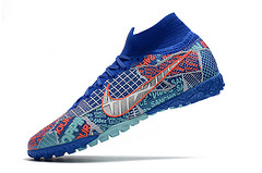 Nike Mercurial Superfly 7 Elite MDS TF na internet