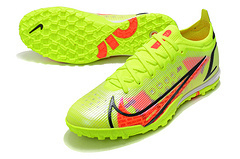 Nike Vapor 14 Elite TF - Tschuteiras Oficial