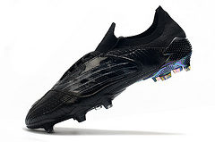 adidas Predator Archive FG - loja online