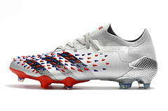 Imagem do ADIDAS PREDATOR FREAK .1 LOW FG