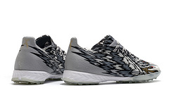 adidas X GHOSTED.1 TF - comprar online