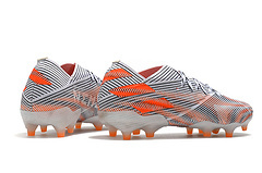 adidas Nemeziz 19.1 FG - loja online