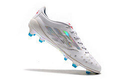 adidas X99 19.1 FG na internet