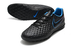 Nike Tiempo Legend VIII club TF - loja online