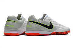 NIke Legend VIII Academy IC