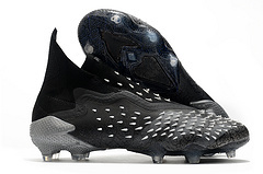 adidas PREDATOR FREAK + FG