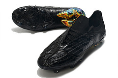 Imagem do adidas Predator Archive FG