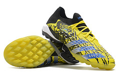 adidas Predator Freak .1 Low TF na internet