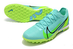 Nike Zoom Vapor 14 Pro TF - Tschuteiras Oficial