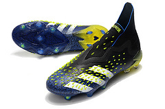 ADIDAS PREDATOR FREAK + FG na internet