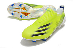 adidas X Ghosted FG na internet