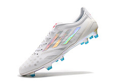 adidas X99 19.1 FG - Tschuteiras Oficial