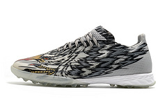 adidas X GHOSTED.1 TF na internet