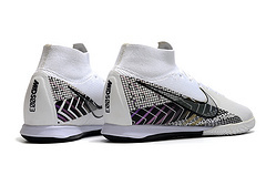 Imagem do Nike Mercurial Superfly 7 Elite MDS IC