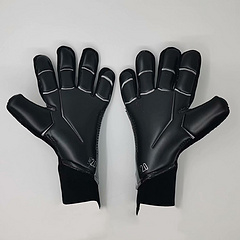 luva Adidas predator mutator - comprar online