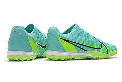 Nike Zoom Vapor 14 Pro TF - loja online