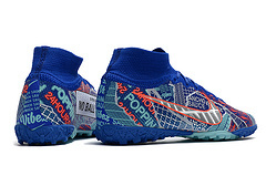 Nike Mercurial Superfly 7 Elite MDS TF - loja online